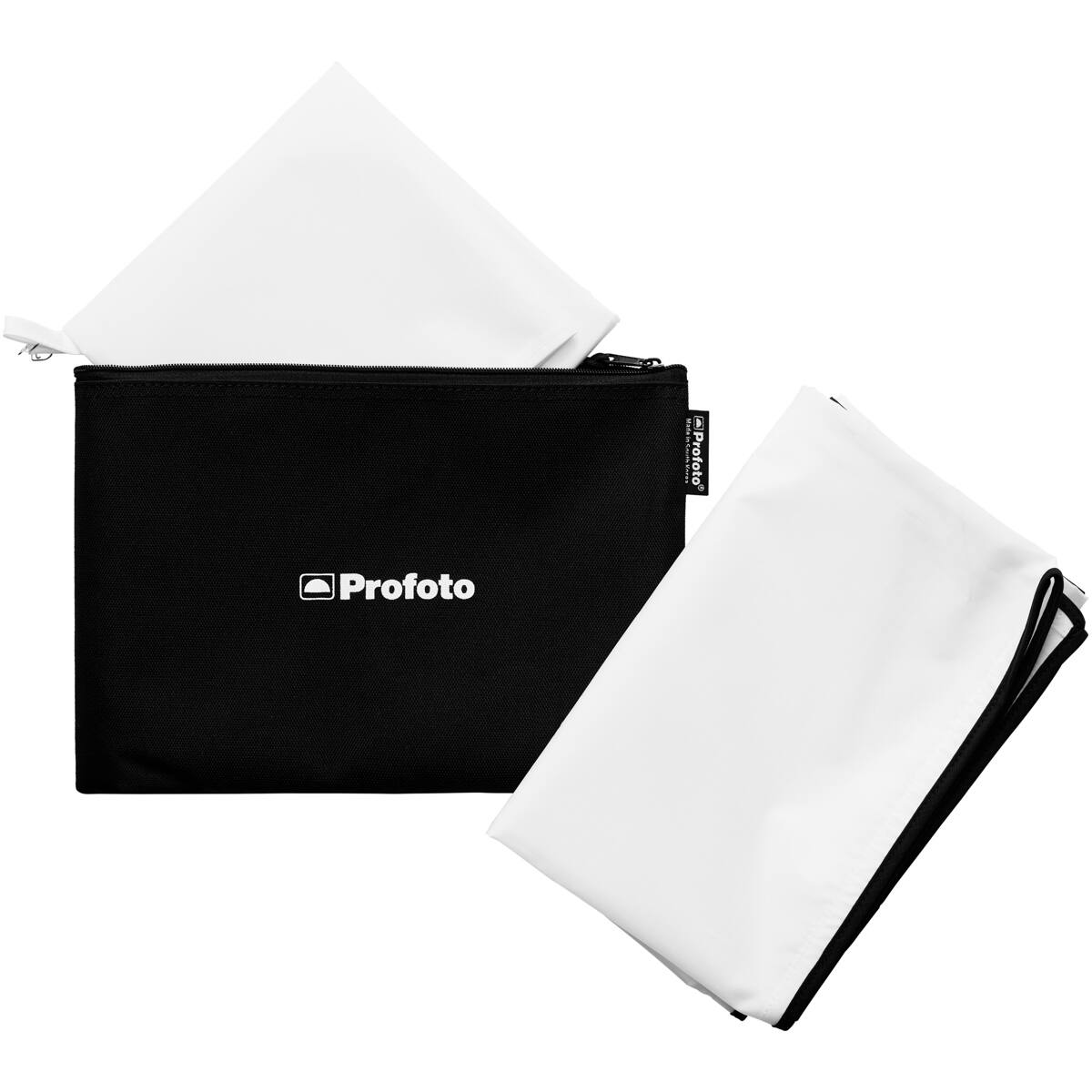 Profoto