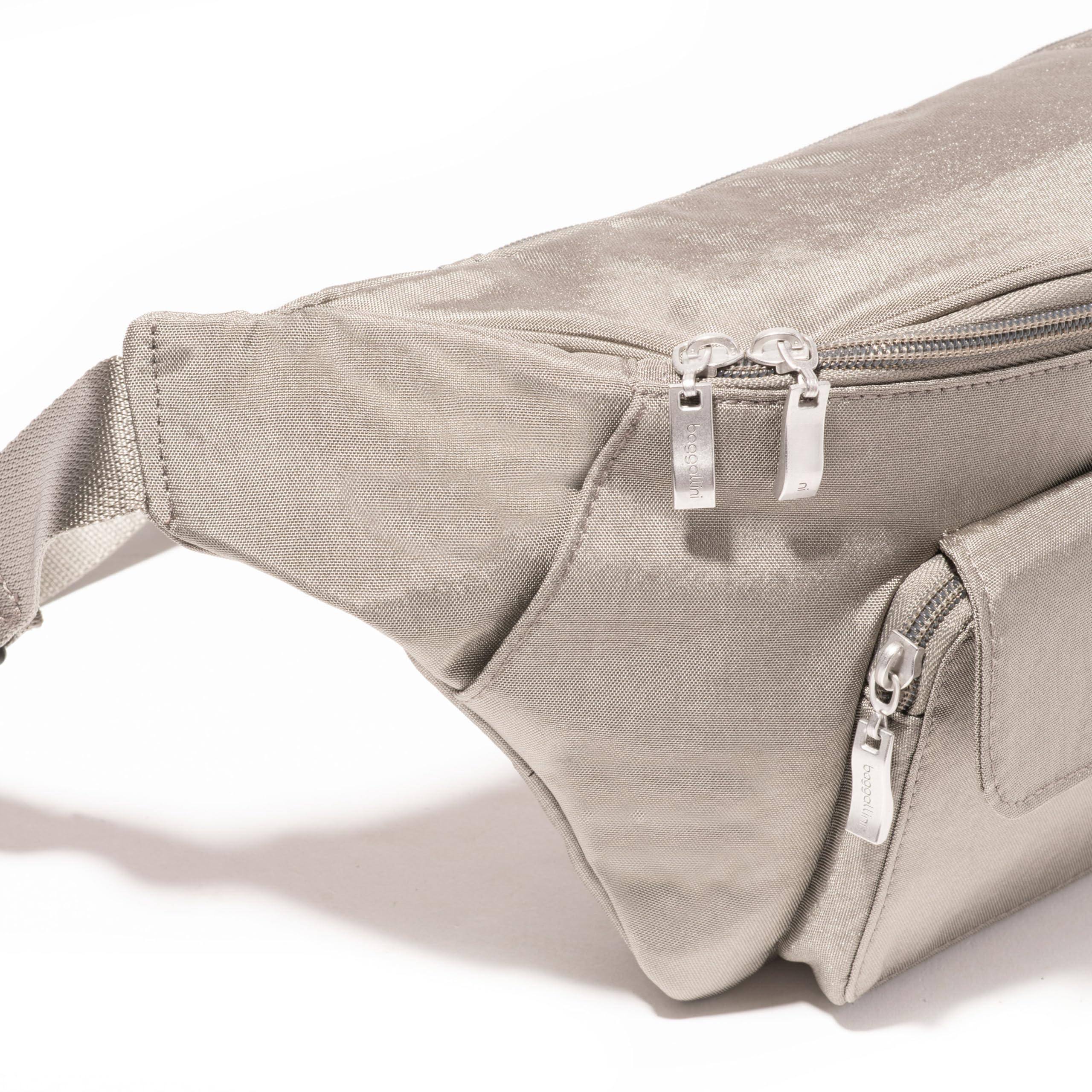 The text on the image reads:

"bpocalin 2 PC baggollin"