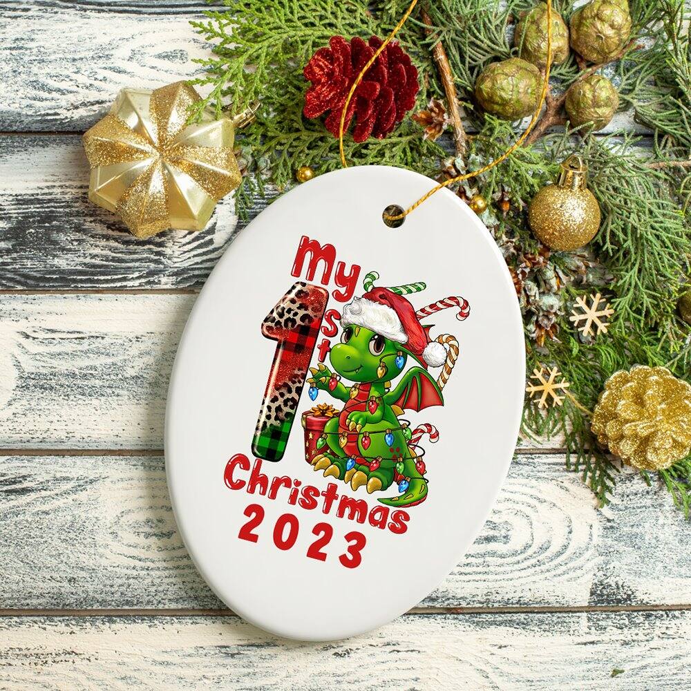 My  
St  
Christmas  
2023