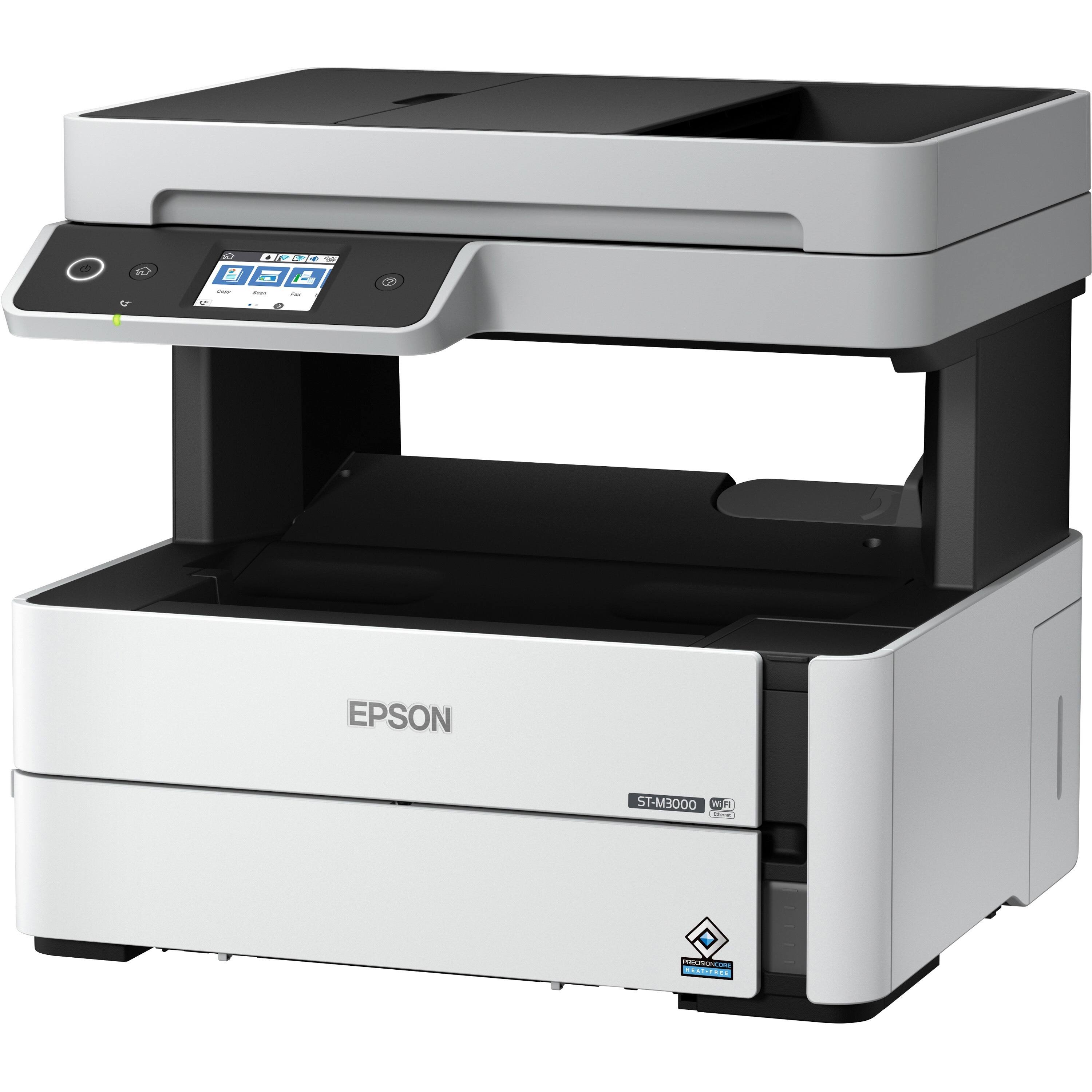5 5 . I O - : I 1 CD EPSON ST-M3000 WIN : - i CEi.AEE
