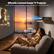 Officially Licensed Google TV Projector
Instant access to your favorite content, smooth and virtually lag-free
HOLLY HOYAD
FILM, BOLLYWOOD OVERSEAS RELEASE
Electric Focus
