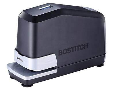 BOSTITCH