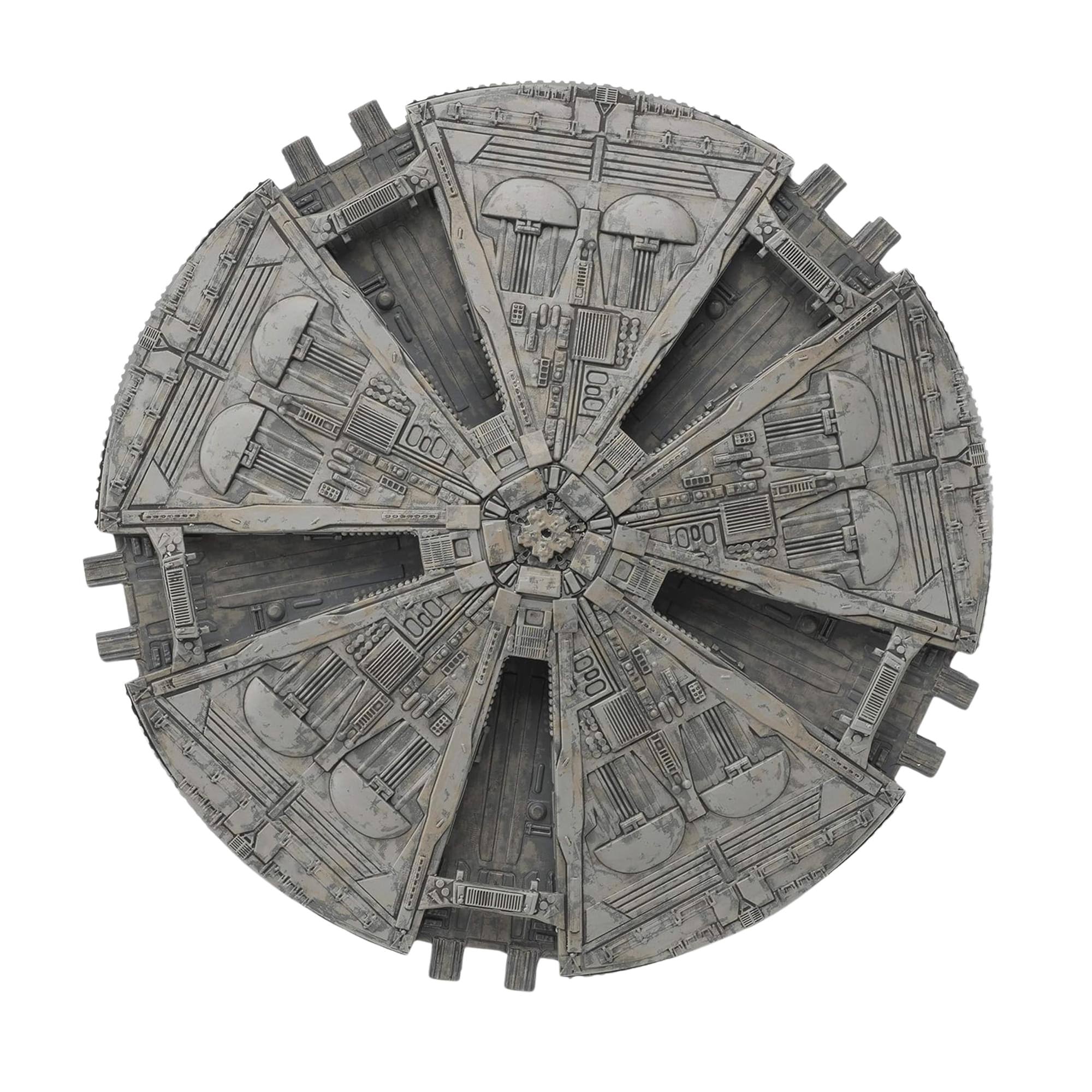 I ER MINC MIHCr UER Occy ET 000 Fee 10 OP0 EORINE Oa0 TE CAT 090 B FO