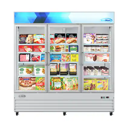 KoolMore
+Lean cuisine
Pn dao
SALMON
SALMON
butter
lans
DROGES
THAREE COCIS
BRIDGES
DIGIORNO
Spinatas
Pizzeria
LECUME CU OREZ
Pudgaici
12
SoNaR
OD
JDGE POPS
Popsicle
12
Paradise
KoolMoro