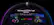 RGB Sequential Shifter Light Indicator
The CS features 10 RGB LED sequential shift lights with 7 adjustable colors, allowing racers to customize the rev speed lighting.