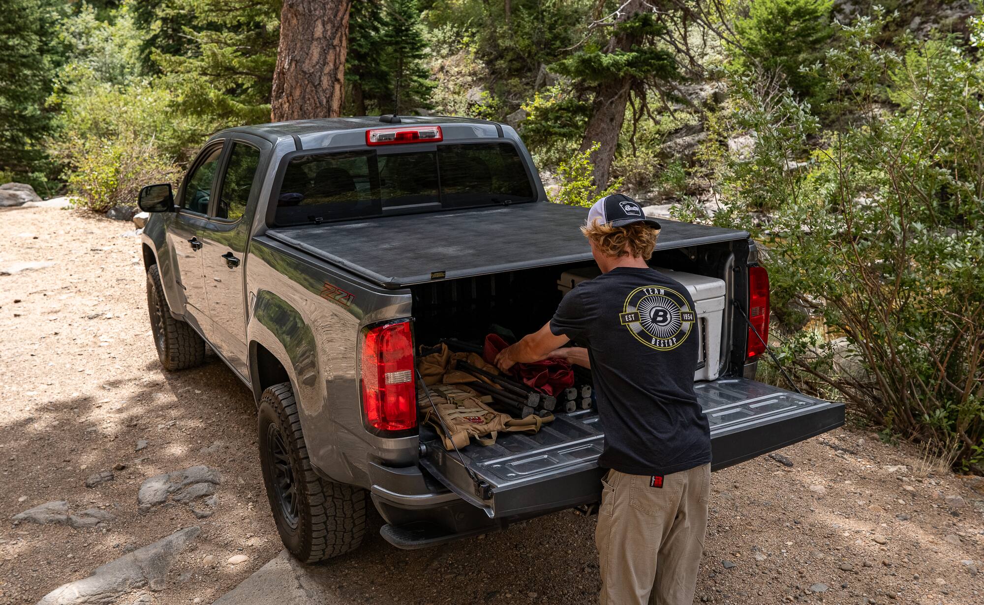 d ZZZ1 EST LEA B a BESTOR a R