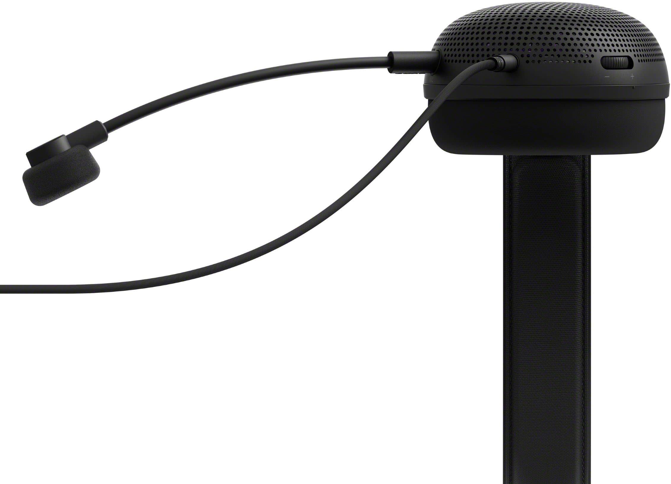 Sony INZONE H6 Air Wired Open back Gaming Headset for PC, PS5, PS4