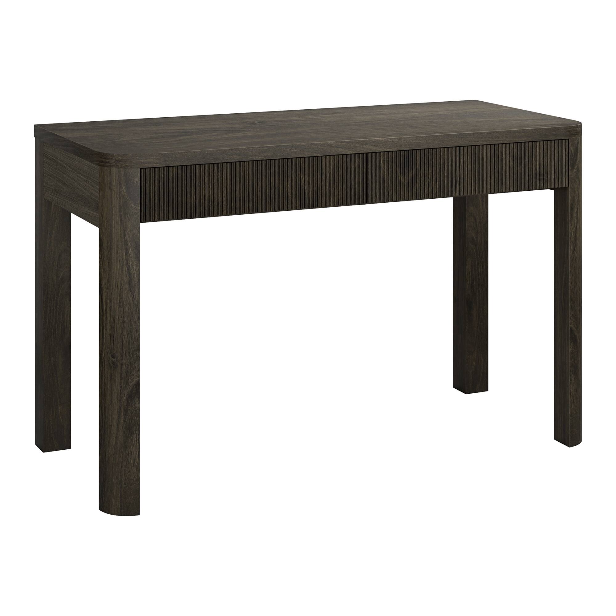 Alder Brown