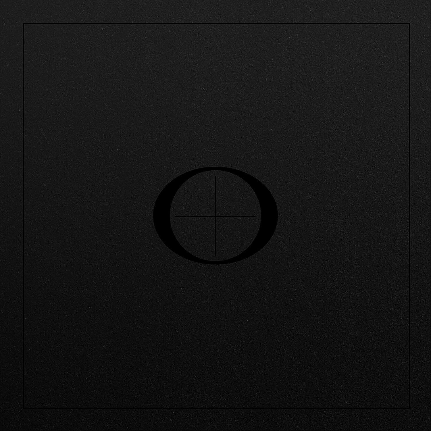 Alt View 1. Bensi,Danny / Jurriaans,Saunder - Ozark Season 1-4 (Original Soundtrack)   - VINYL LP.