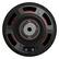 JBL
CLUB 122
12" 2-WAY
2000W RMS / 4000W PEAK
CE
JBL CORPORATION
USA