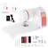 POOLin
Instruction Manual
Quick Guide
E02U Sewing Machine
POOLin
E02U Sewing Machine
POOLin
E02U Sewing Machine
POOLin
E02U Sewing Machine
POOLin
E02U Sewing Machine
POOLin
E02U Sewing Machine
POOLin
E02U Sewing Machine
POOLin
E02U Sewing Machine
POOLin
E02U Sewing Machine
POOLin
E02U Sewing Machine
POOLin
E02U Sewing Machine
POOLin
E02U Sewing Machine
POOLin
E02U Sewing Machine
POOLin
E02U Sewing Machine
POOLin
E02U Sewing Machine
POOLin
E02U Sewing Machine
POOLin
E02U Sewing Machine
POOLin
E02U Sewing Machine
POOLin
E02U Sewing Machine
POOLin
E02U Sewing Machine
POOLin
E02U Sewing Machine
POOLin
E02U Sewing Machine
POOLin
E02U Sew