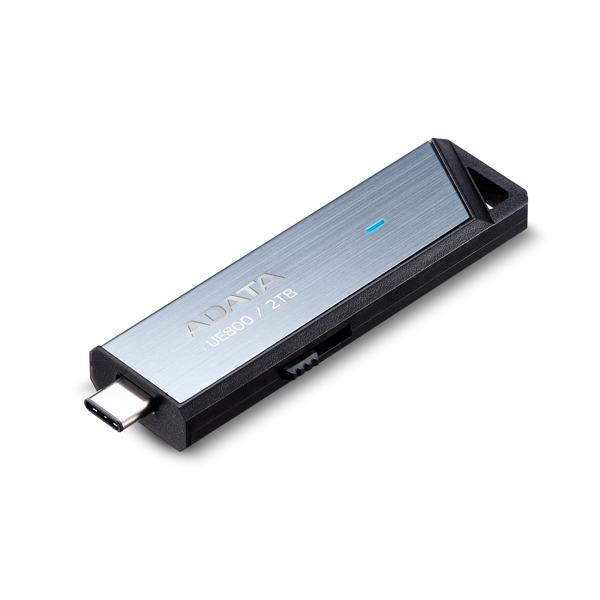 ADATA / 2TB UE800