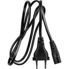 Profoto - Power Cable C7 Long for B10 OCF Flash Head (Europe)