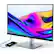 Alt View 1. ASUS - Asus ProArt PA279CRV 27" Class 4K UHD LED Monitor - 16:9 - 27" Viewable - In-plane Switching (IPS) Technology - LED - Black.