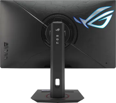 ASUS ROG Strix 27 ASUS ROG Strix 27