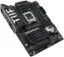 [TUF] TUF WIFI RYZEN X870-PLUS PLUS TUF XB70 GAMING TUF AMI SE (MISSION 7 - SASEN M.2 TUF GAMING 0 a CMRuE ... GET TUF. GAME TOUGH.