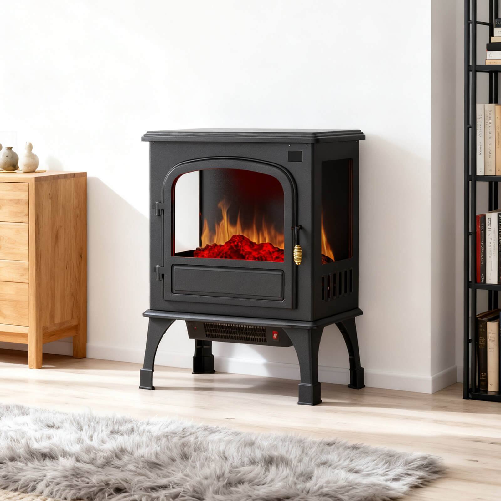 - L : | -  CNLOCIES . | | : ! FIENP | og