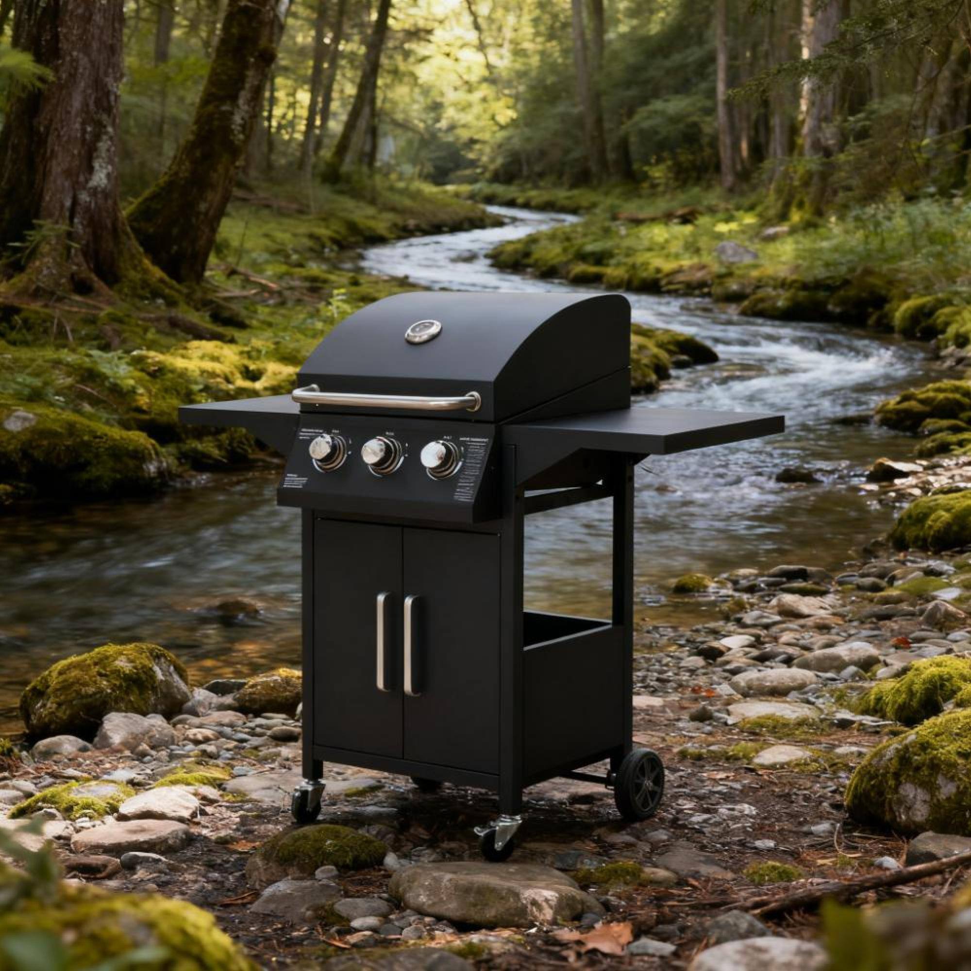 media item thumbnail