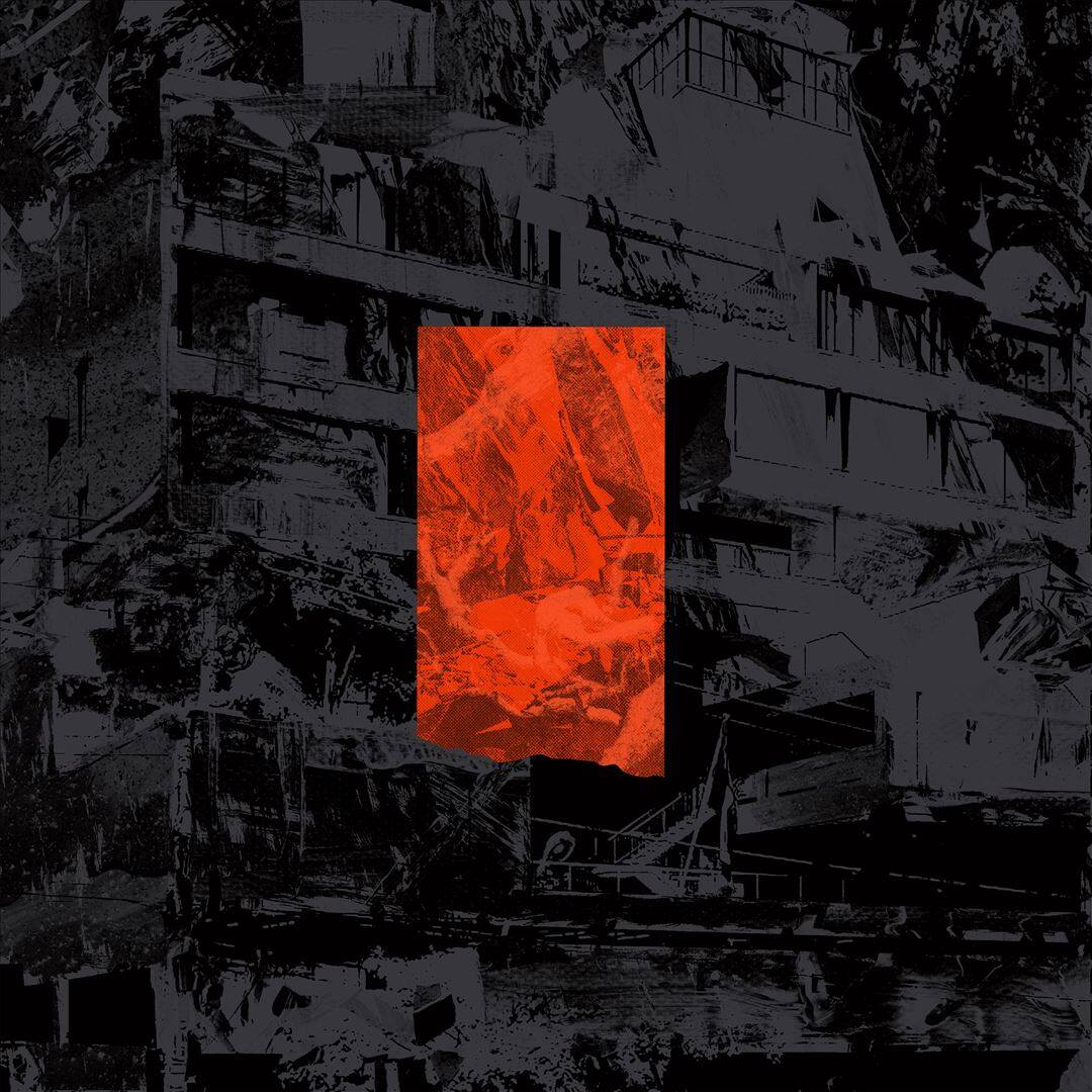 Front. Structures [LP].