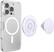 POPSOCKETS