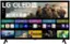 LG OLED AI TV+

From the Executive Producers of Band of Brothers and The Pacific

Masters of the Air

Home Office

Game

Music

Home Hub

Sports

APPS

Netflix

Disney+

Hulu

Sling TV

YouTube TV

Tubi

FREE-MOVIE

ESPN

Spotify

Top picks for you

Live TV

Lessons in Chemistry

Reacher

Monarch: Legacy of Monsters

TV+