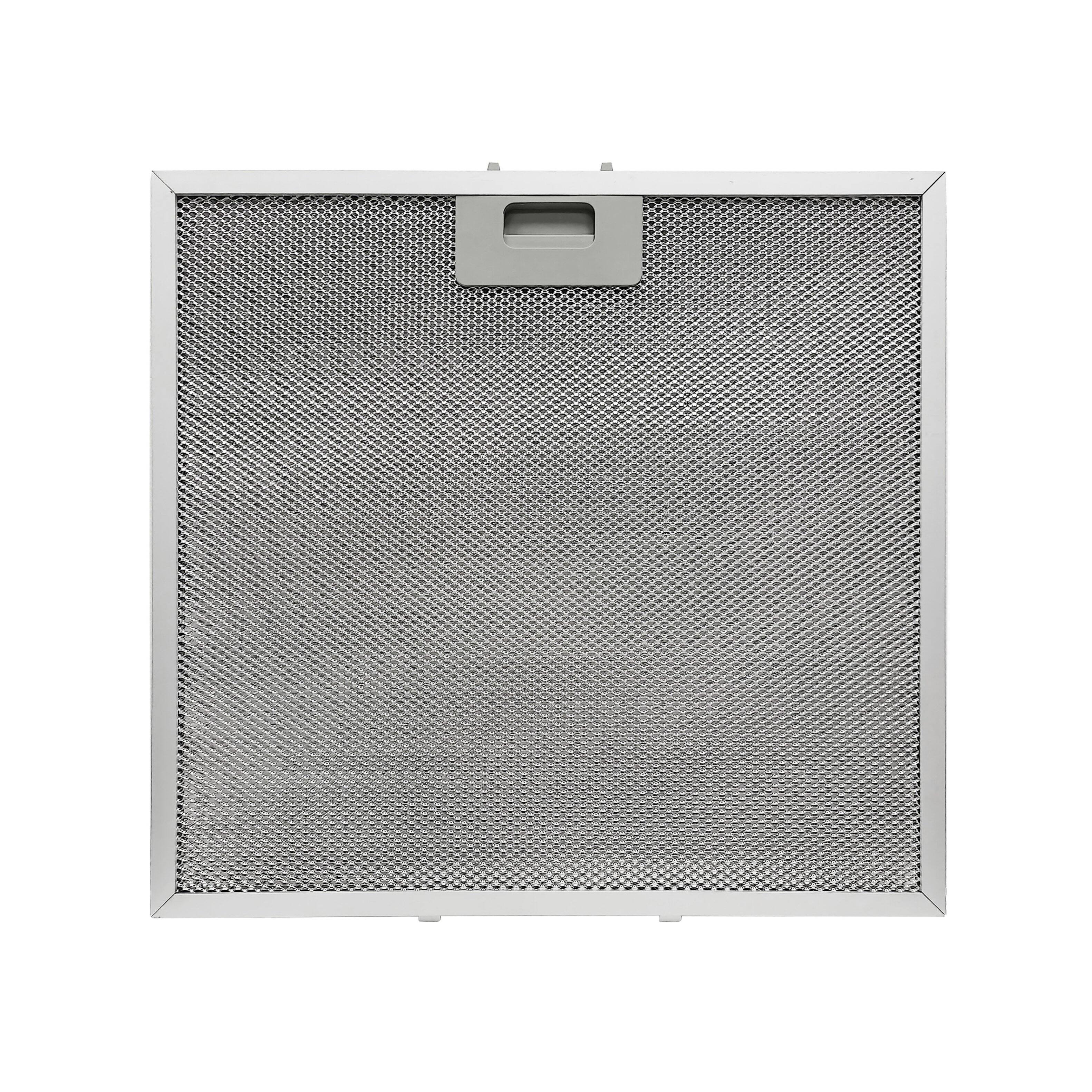 Alt View 8. Streamline - 30 in. Ardea Convertible Undermount 165 CFM Range Hood, Mesh Filters, Push Button Control, LED Lights - Brushed Stainless Steel.