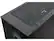 I 1 - 90000D 0810 d USB USB USA