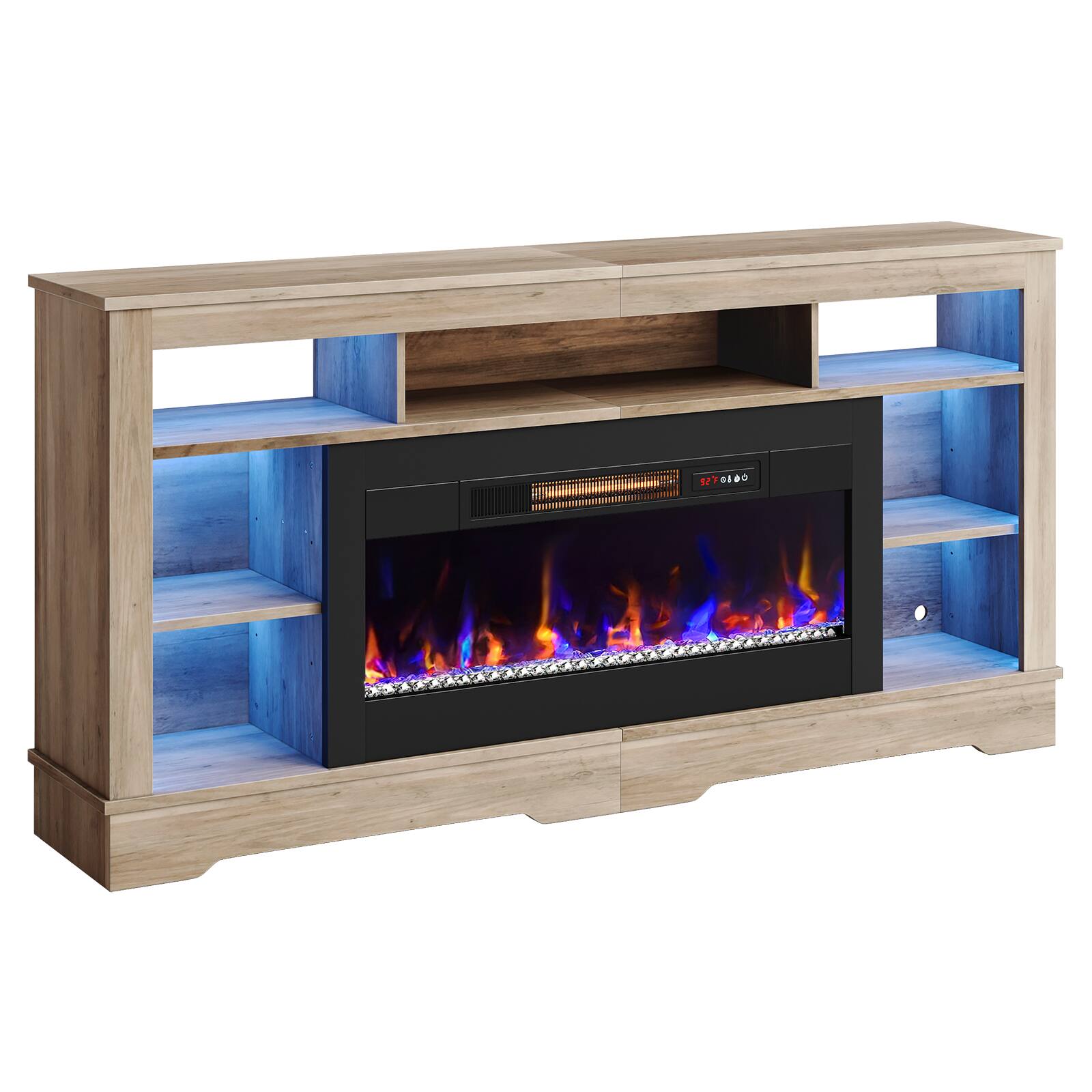 The text on the image is "1270180 127."