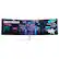 DECOCGEAR
49"
5120x1440
120Hz
AMERICAN SELLER