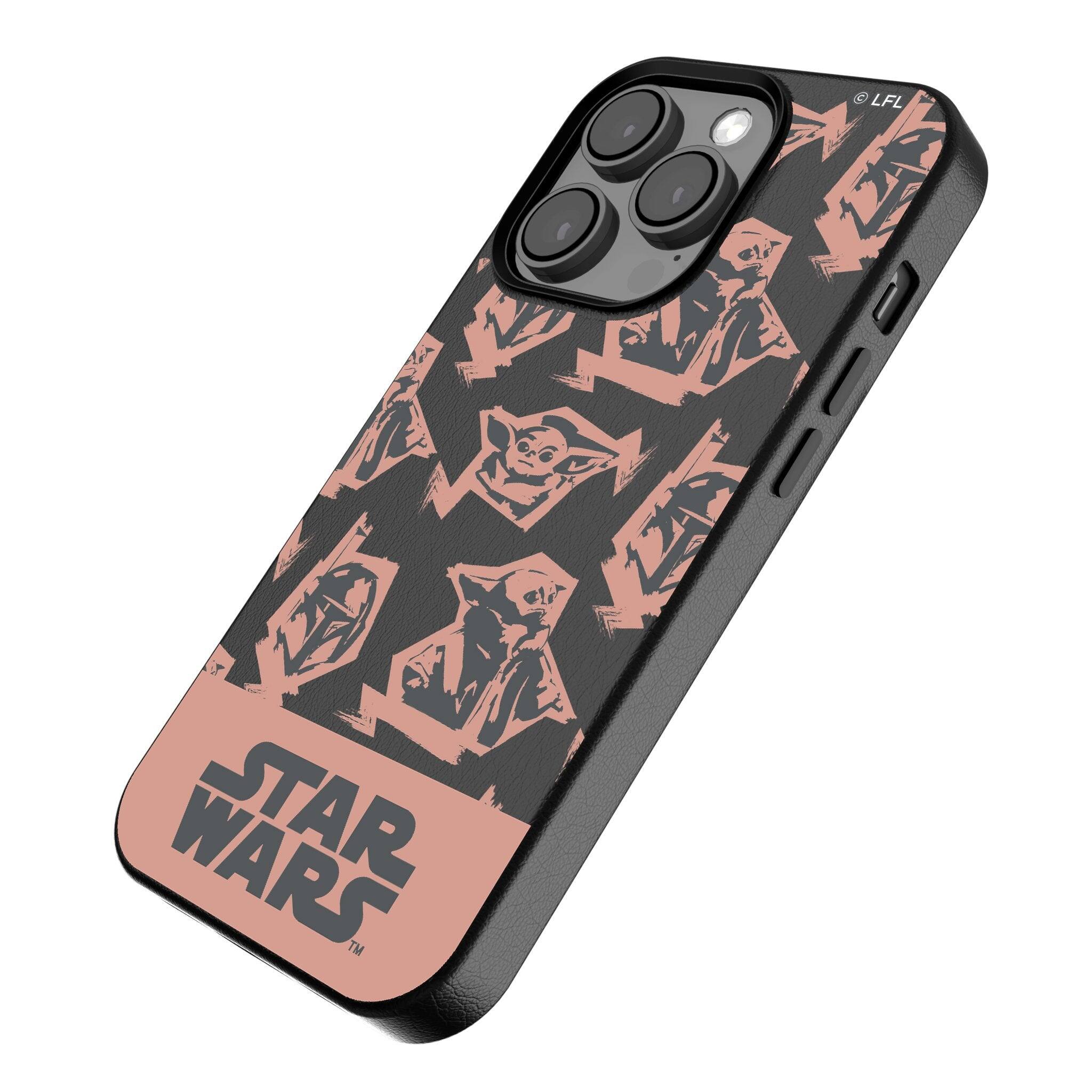 LFL STAR WARS™