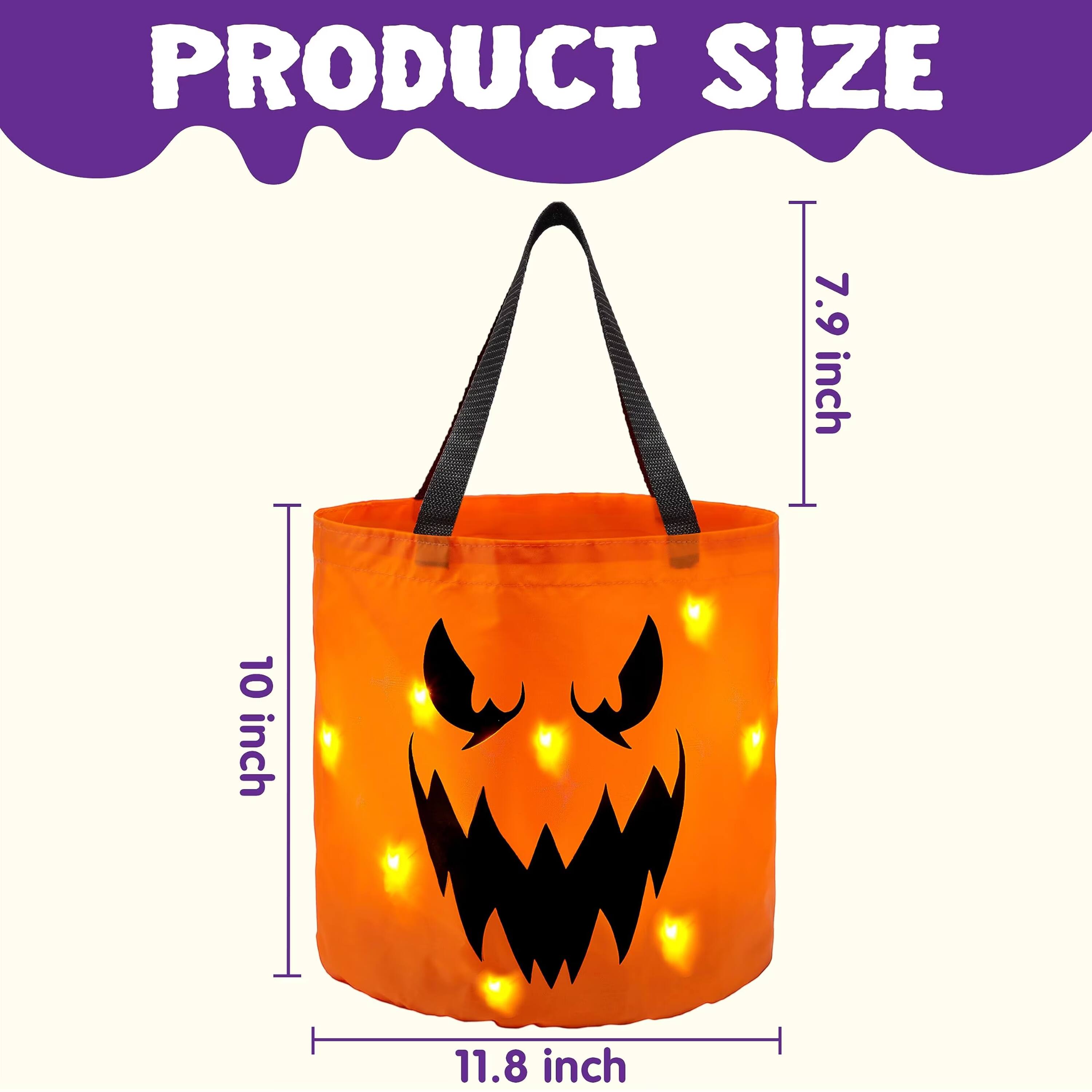 PRODUCT SIZE
7.9 inch
10 inch
11.8 inch