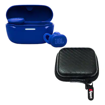 JBL Sport