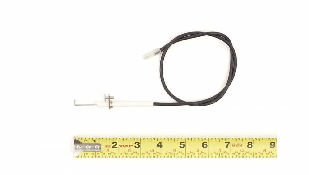 1 2 3 5 FR APP-D 8 [25] STANLEY 4 6 7 - 339 TE 9 1/2 1/2 1/2 1/2 1/2 1/2 1/2 1/2 1/4 3/4 1/4 3/4 1/4 3/4 1/4 3/4 1/4 3/4 1/4 3/4 1/4 3/4 1/4 3/4 5 s / 1/9 s / / 5 59 2 19 / 3 LB 3 4 1 3