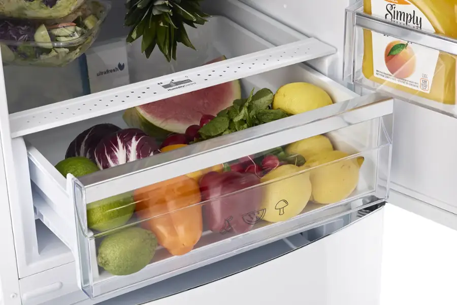 I PALN Simply ultrafresh HumkilyGorted - T N PICN R  LUNC UNCS 283L cam UN  - 2 - M% 120 ANCINCA - - - -