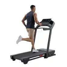 Fitness, Sports & Outdoors