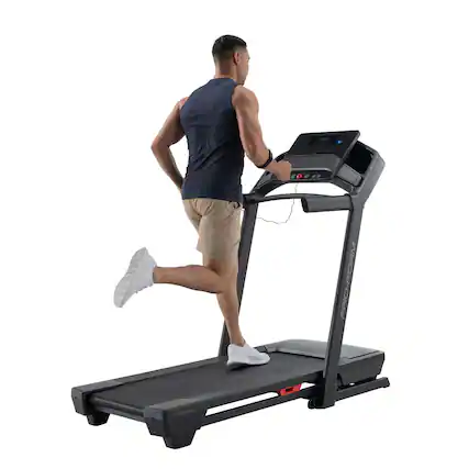 CARBON TL FL
2025 SEGGE PRO-FORM