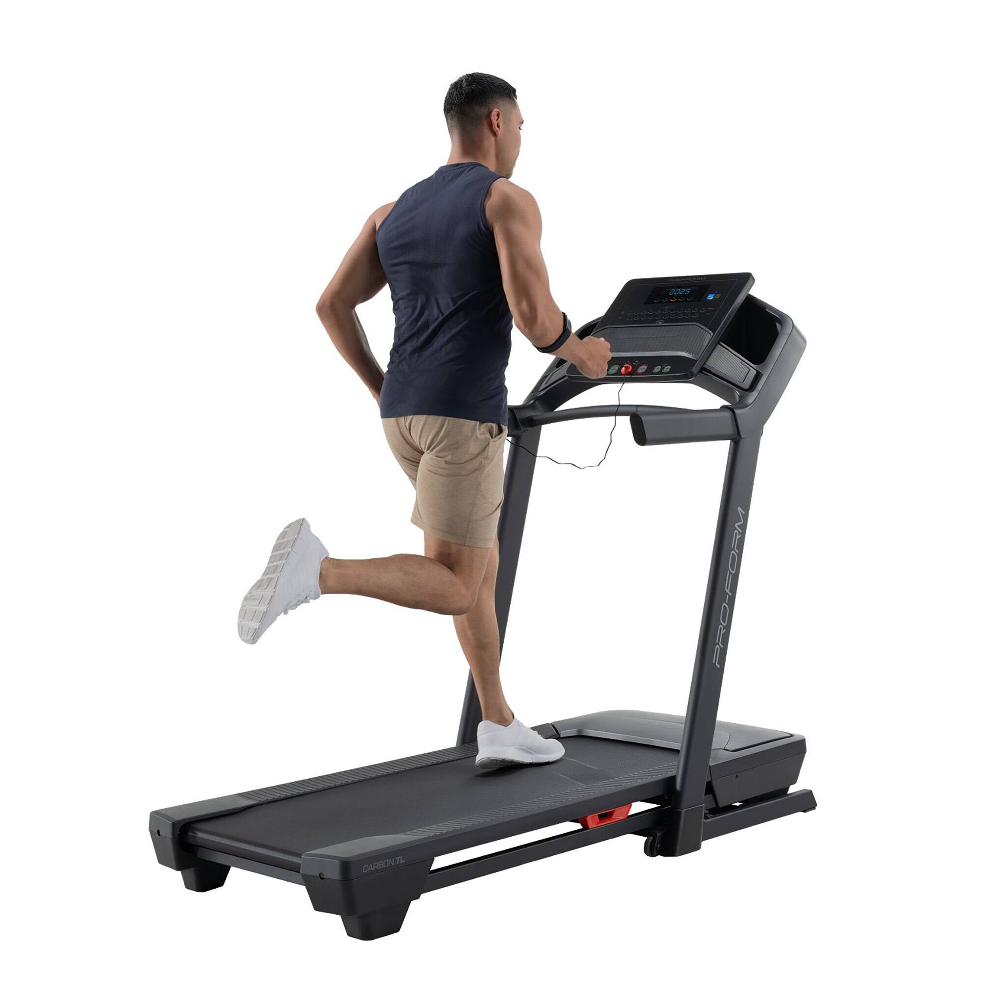 CARBON TL FL  
2025 SEGGE PRO-FORM
