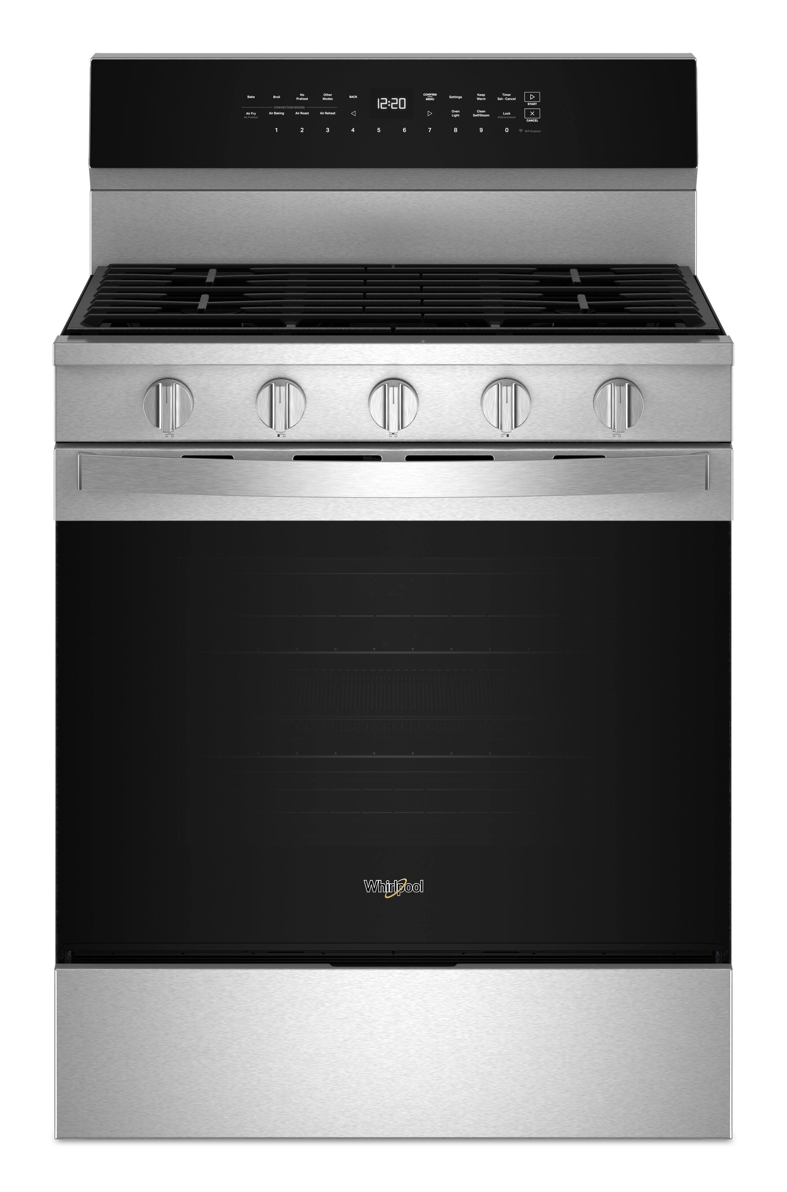 Stainless Steel
