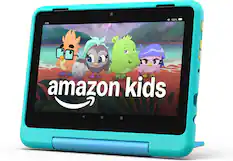 9:06
100%
amazon kids