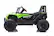 HONG-TALON UTV-001
4WD
Dual Clutch Transmission