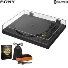 SONY Bluetooth ON
DECO ESSENTIALS CPS PREMIUM
26 MONTH i PROTECTA PREMIUM PLAN PROTECTION III
