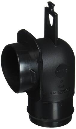 KIREY
BA-190499