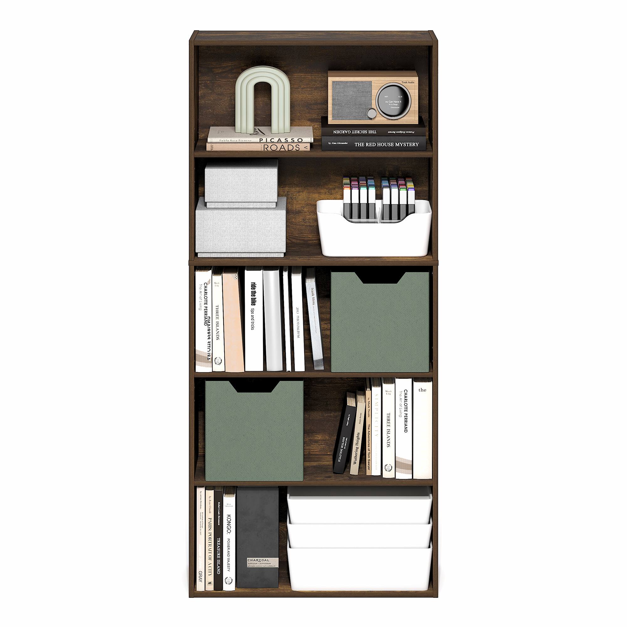 - 2.0. 100125 T.. I - : - - SANON I PECI ROADS | ..E REL UME MYSTERT mEnn TY2 tut AtH TRILAS THAEE IMANII - | 1 IPRERR i I I I Hoiglo ! SIM TURTT i  CMARU I NTIRI he GRAY PUP | LIGEL IRAGN ISLAN KONGO U EACER