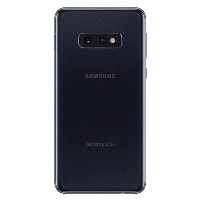 SAMSUNG Galaxy S10e