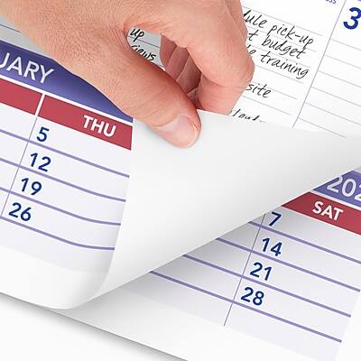 JANUARY

THU
5
12
19
26

SAT
7
14
21
28

- up views
- pick-up
- budget
- training site

3