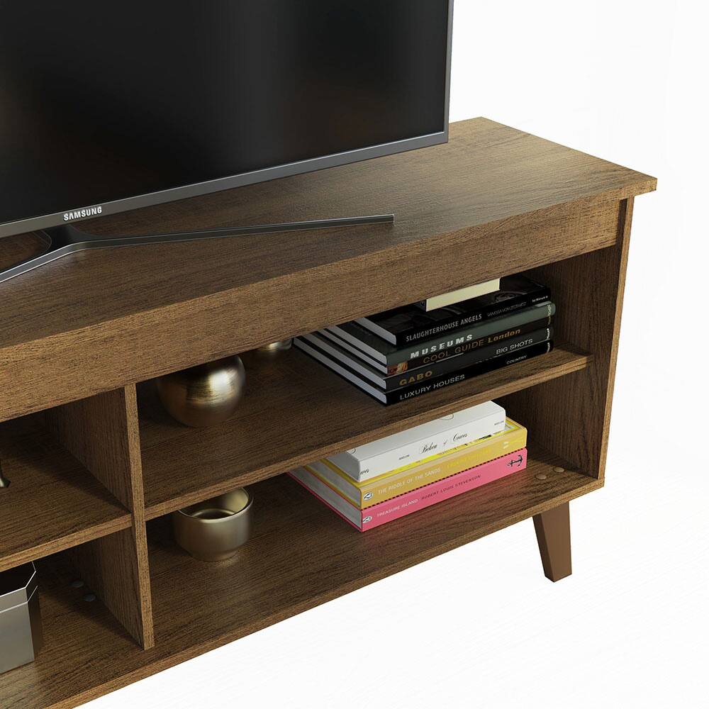 SAMSUNG

SLAUGHTERHOUSE ANGELS  
MUSEUMS  
BIG SHOTS  
LONDON  

GABO HOUSES  
LUXURY  

THE PEOPLE OF THE SANDS  
IMPERIAL ISLAND