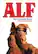 Front. ALF: The Complete Series (Deluxe Edition) - DVD.
