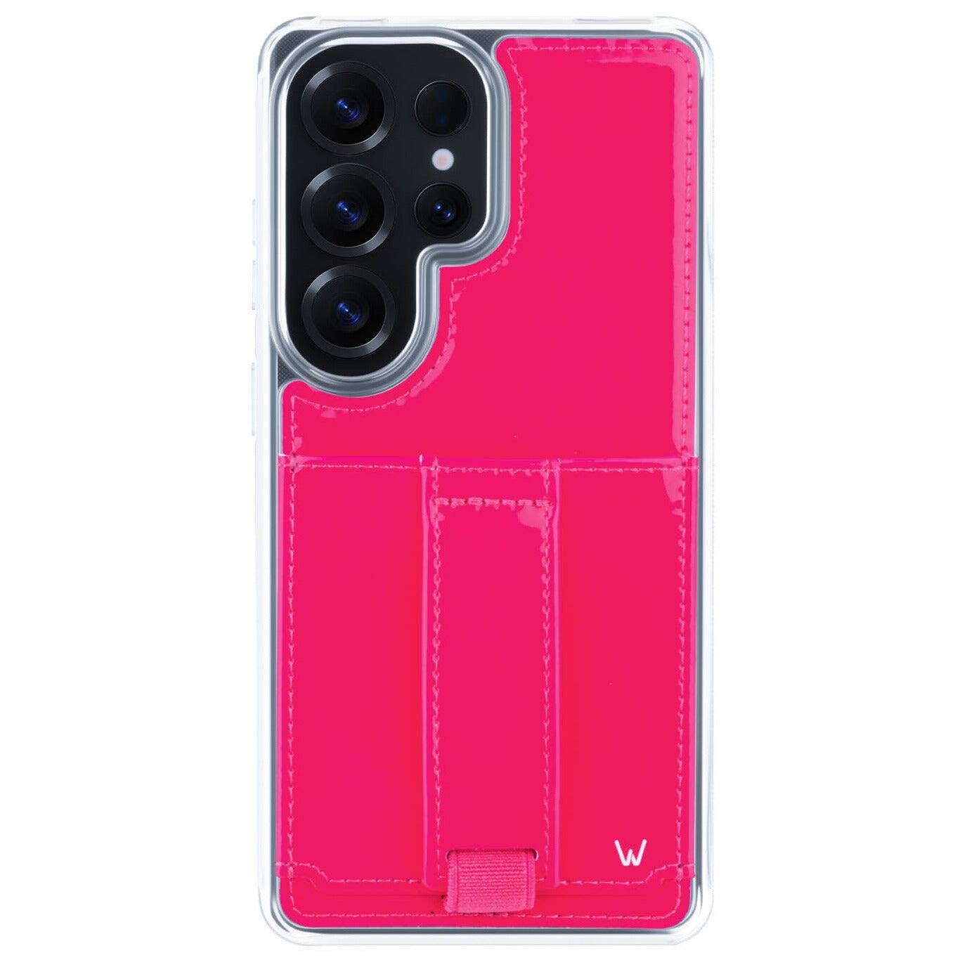 Neon Rush