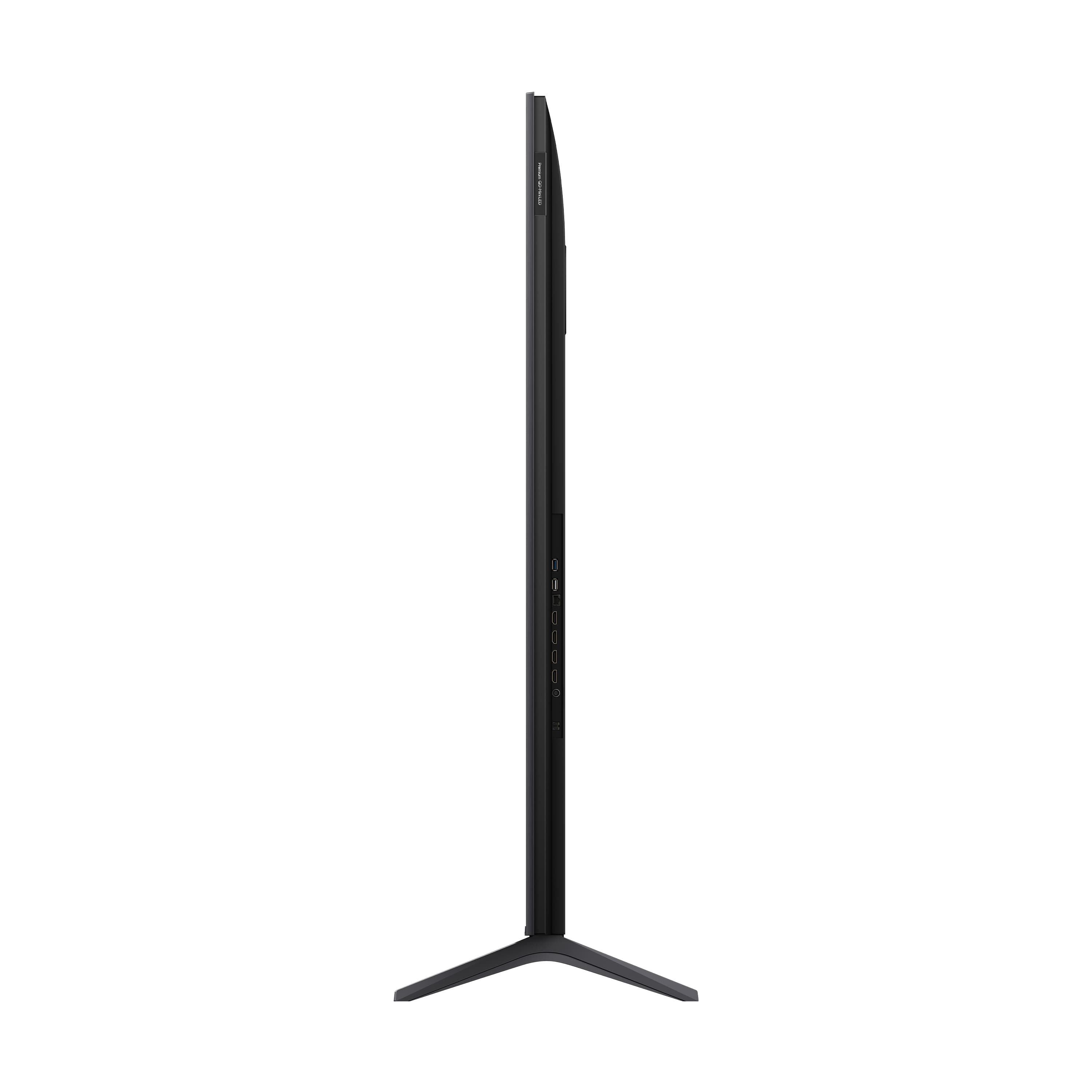 TCL 65