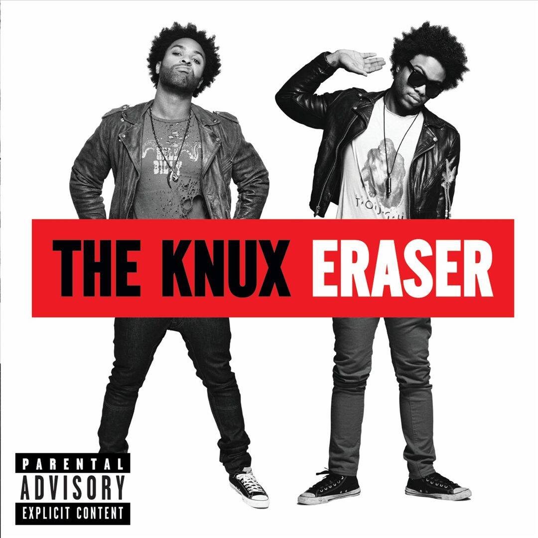 Eraser [LP] [VINYL] - Best Buy